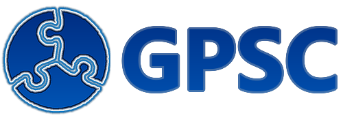 GPSC · Grupo Procourval Servicios Corporativos